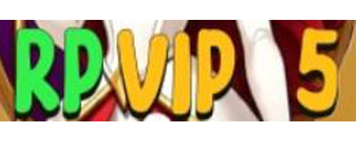 Rpvip5 Apk Slot Coconut Montessori School